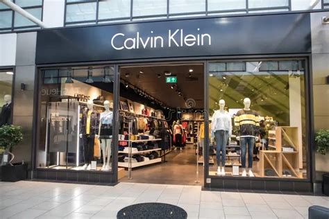 calvin klein online job application|calvin klein model application.